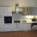 Apartman Piculjan *