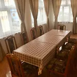 Piculjan Apartman Lopar