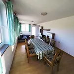 Apartman Piculjan