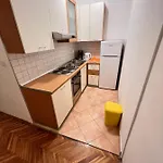 Piculjan Lopar