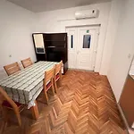 Apartman Piculjan Lopar