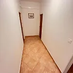 Piculjan Apartman