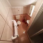 Piculjan *