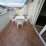 Apartman Piculjan *