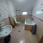 Apartman Piculjan Lopar