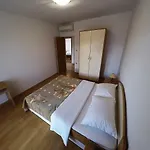 Apartman Piculjan Lopar