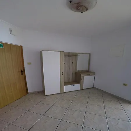 Piculjan