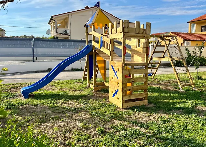 Piculjan شقة لوبار