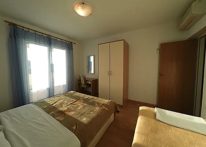 Piculjan * لوبار