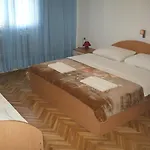 Piculjan Apartament Lopar