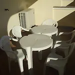 Piculjan Appartement Lopar