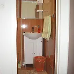 Appartement Piculjan Lopar