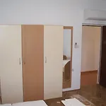 Appartement Piculjan