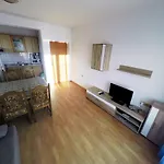 Appartement Piculjan Lopar