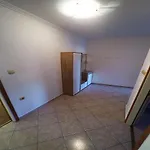 Piculjan Appartement *