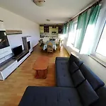 Piculjan Apartament