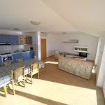 Piculjan Appartement
