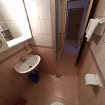 Piculjan Appartement Lopar