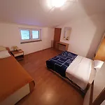 Piculjan Appartement Lopar