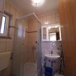 Piculjan Appartement