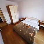 Appartement Piculjan Lopar