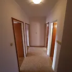 Appartement Piculjan Lopar