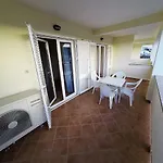 Piculjan Appartement