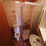 Appartement Piculjan