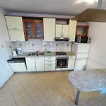 Appartement Piculjan