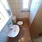 Piculjan Appartement Lopar
