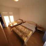 Piculjan Appartement Lopar