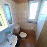 Piculjan