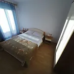 Appartement Piculjan *