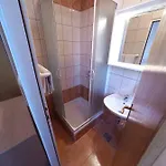 Piculjan