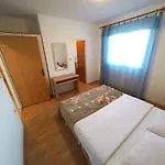 Piculjan Appartement *
