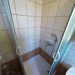 Piculjan Appartement