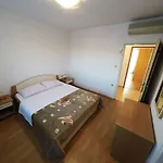Piculjan Appartement