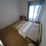 Piculjan Appartement