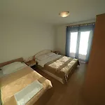 Piculjan Appartement