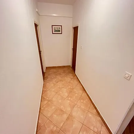 Piculjan Apartmán
