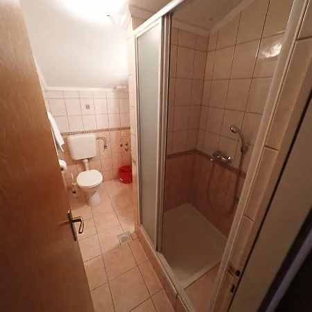 Apartman Piculjan Lopar