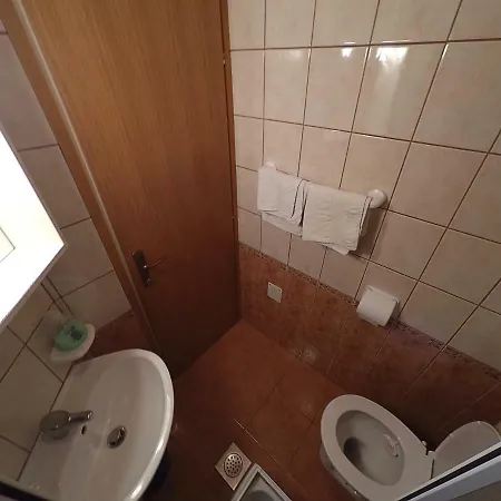 Piculjan Apartmán