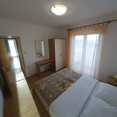 Piculjan Apartman
