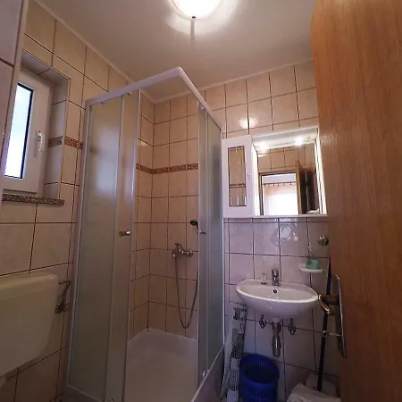 Piculjan Apartmán