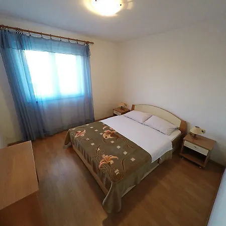 Piculjan