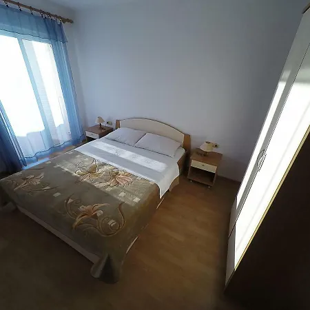 Apartmán Piculjan *