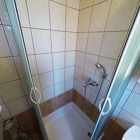 Piculjan Apartmán