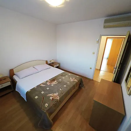 Piculjan Apartman