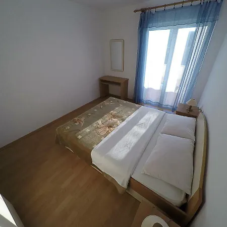 Piculjan Apartmán