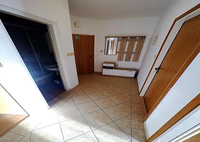 Piculjan